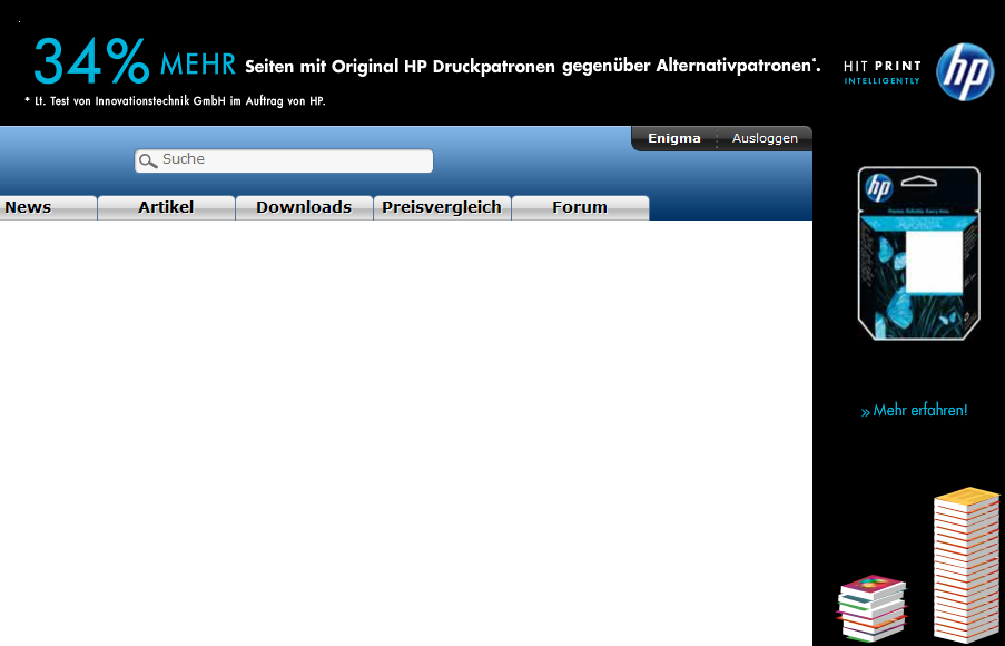 hp-werbung-png.182504