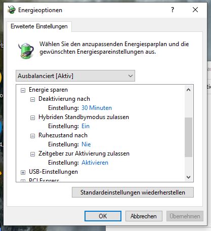 hp550-win10-erw-energie1.JPG