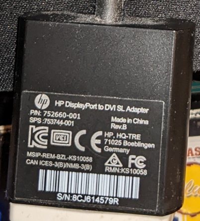 HP_DisplayPort-DVI-Adapter_1.jpg