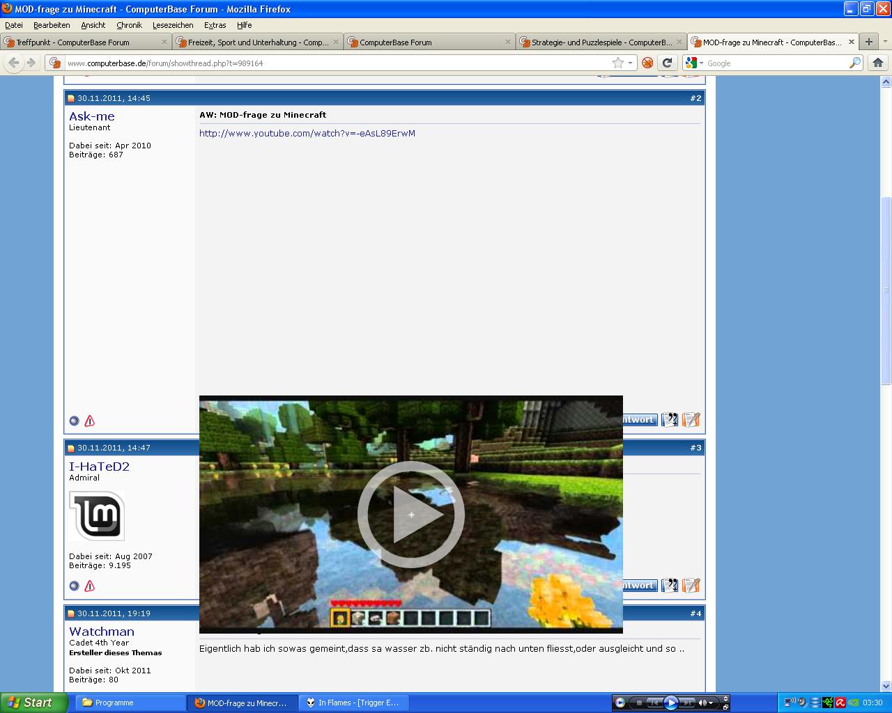 hrdrhastrdhthtollernamesynngdytyngtrf-jpg.259267