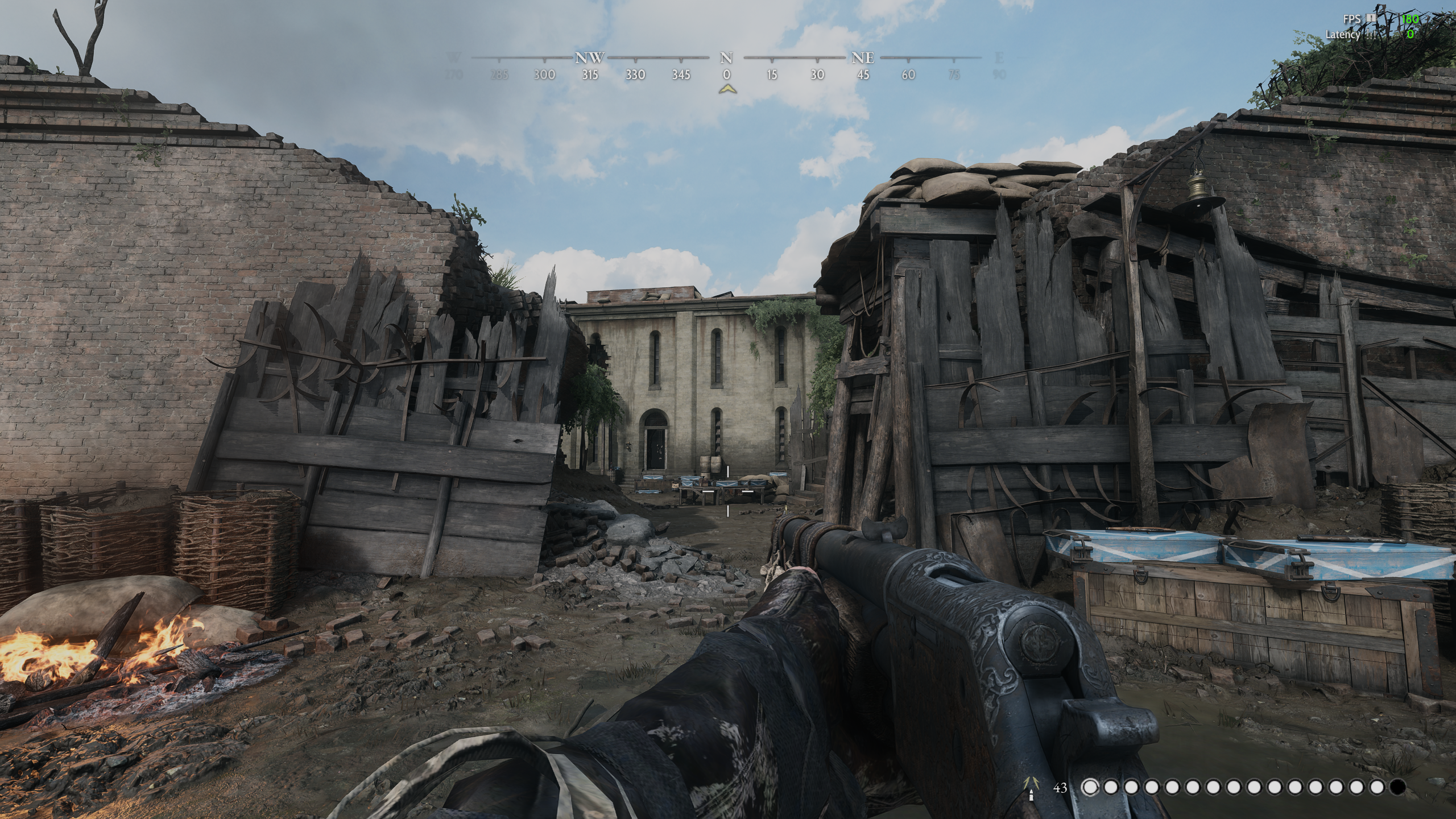 HS_HDR.png