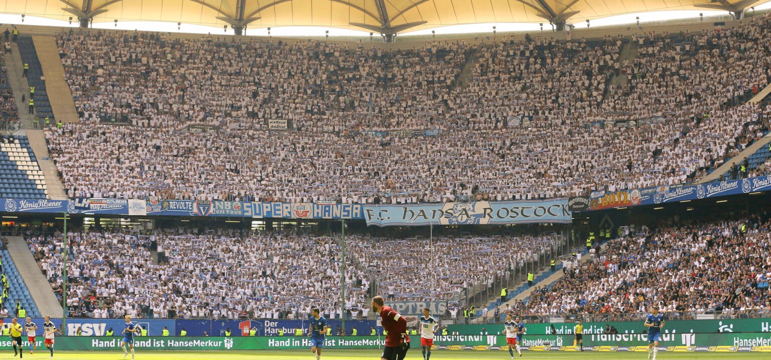 HSV - Hansa, 24.7.22 (2).jpg
