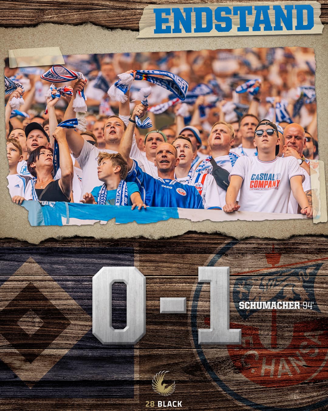 HSV - Hansa, 24.7.22.jpg