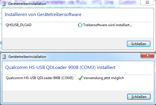 HTC.png