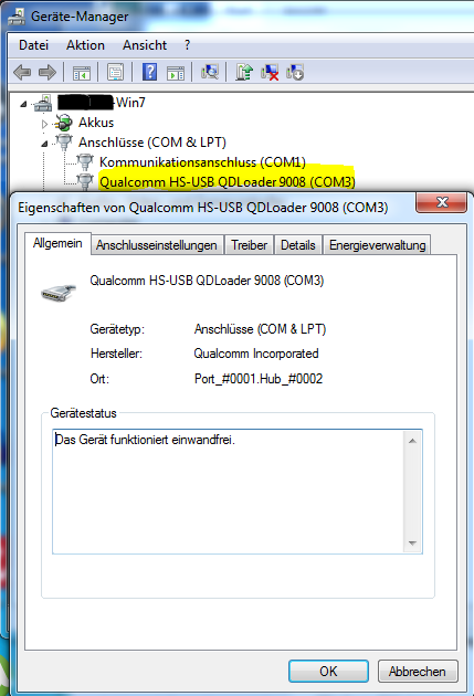 HTC_Manager.PNG