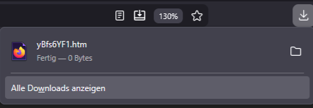 HTML-Dateien auf CB.png