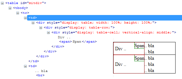 html-png.301432