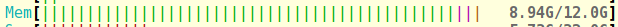 htop_mem.png
