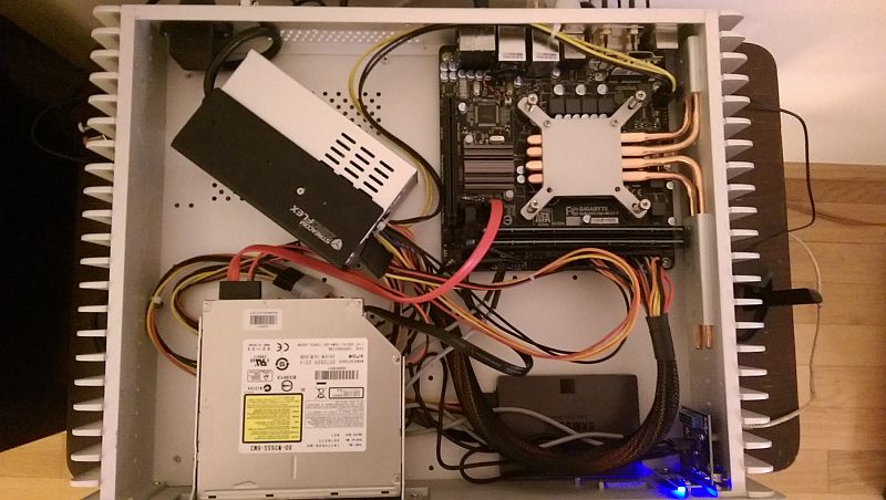 HTPC01.jpg