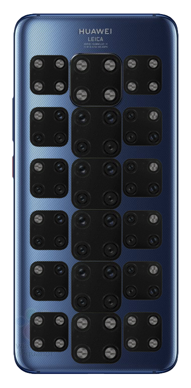 Huawei Dude P200 Ultra-Pro.png