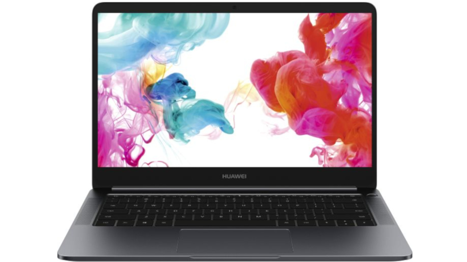 Huawei MateBook D 14.jpg