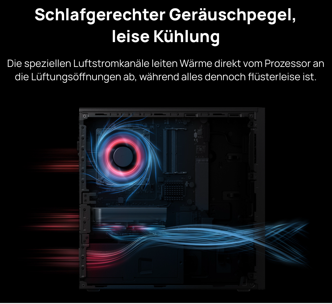 HUAWEI MatePad Pro 12.6 DE@2x.png