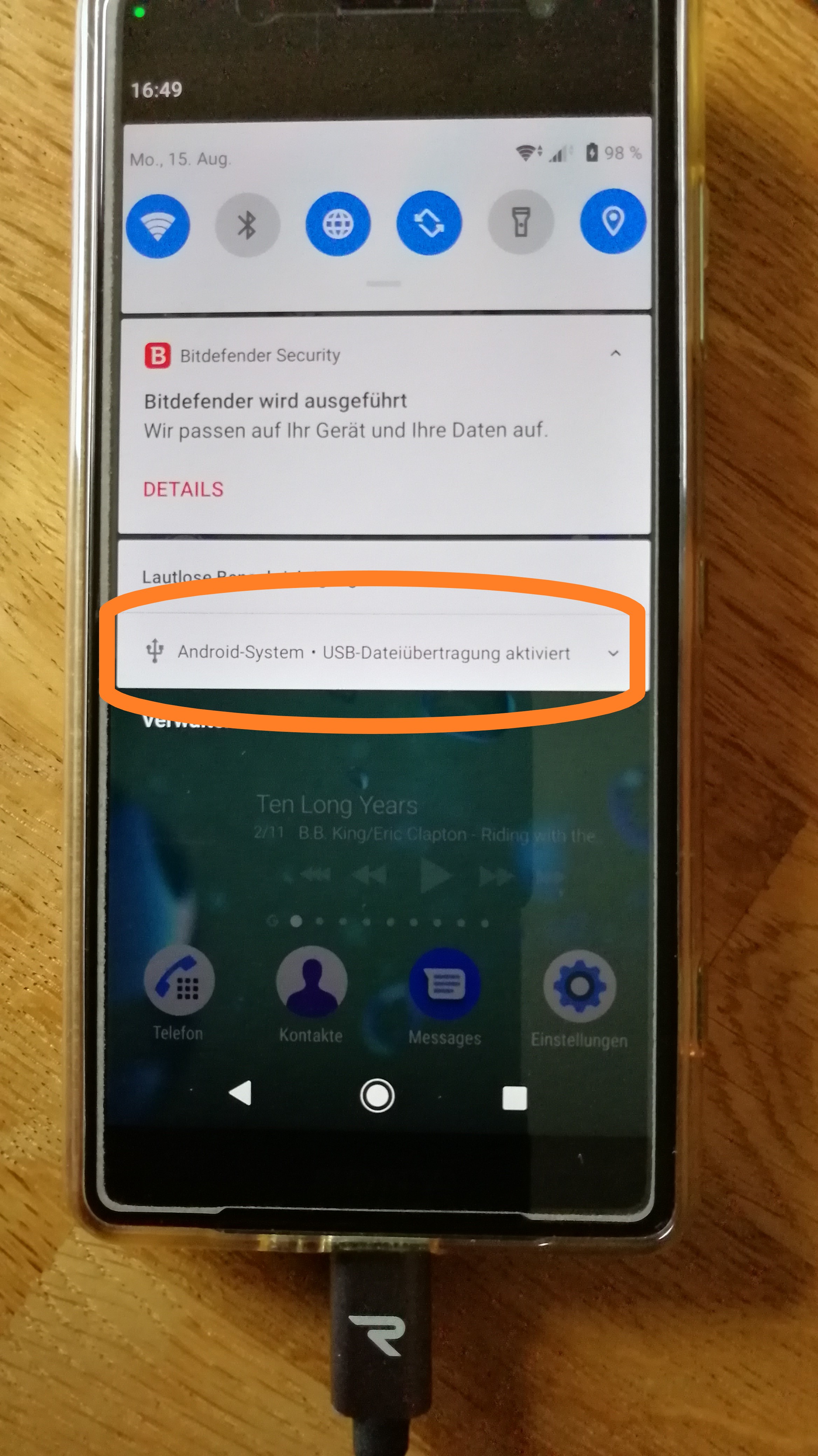 Huawei USB-Dateiübertragung.jpg