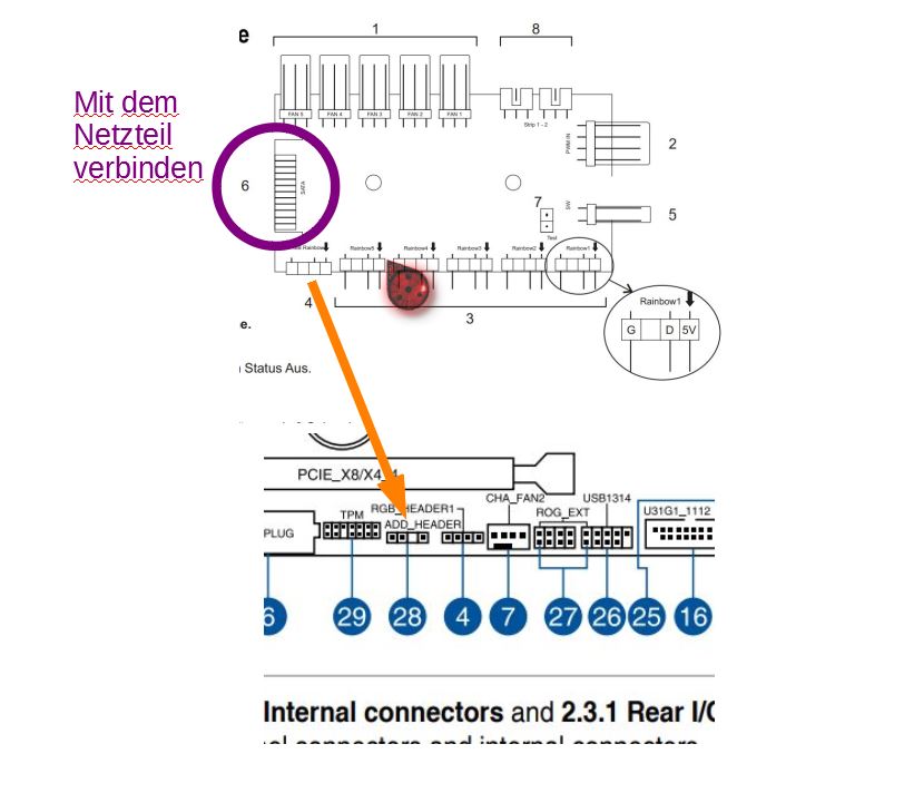 Hub anschließen.JPG