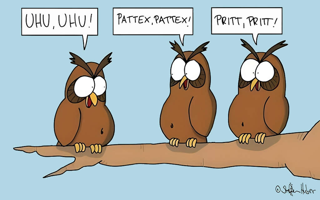 (huber)-uhu-pattex-pritt.jpg