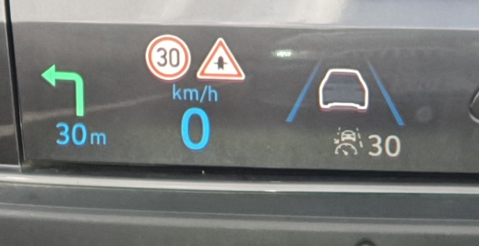 HUD_Navigation.jpg