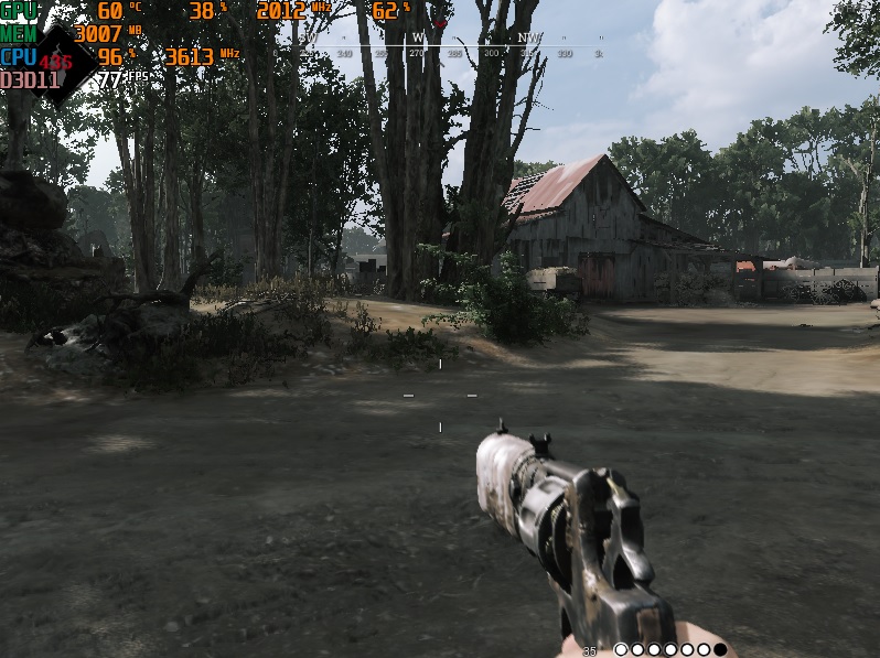 hunt.jpg