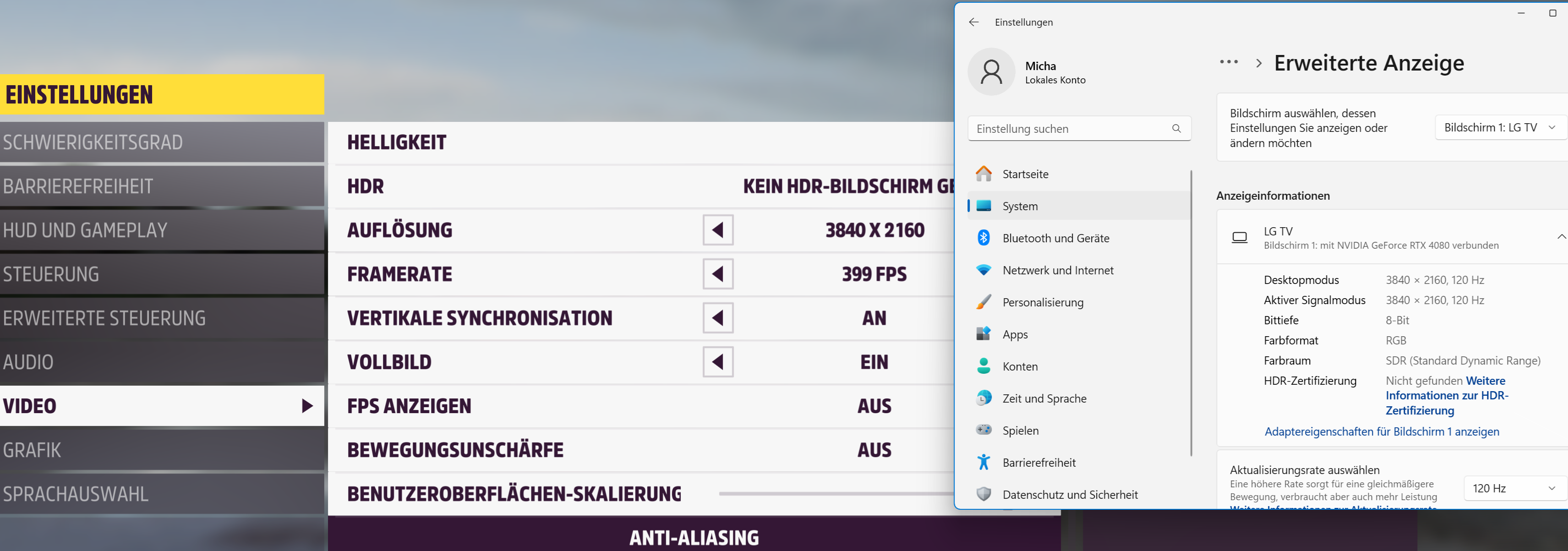 Hurra 399 FPS in 4K.png