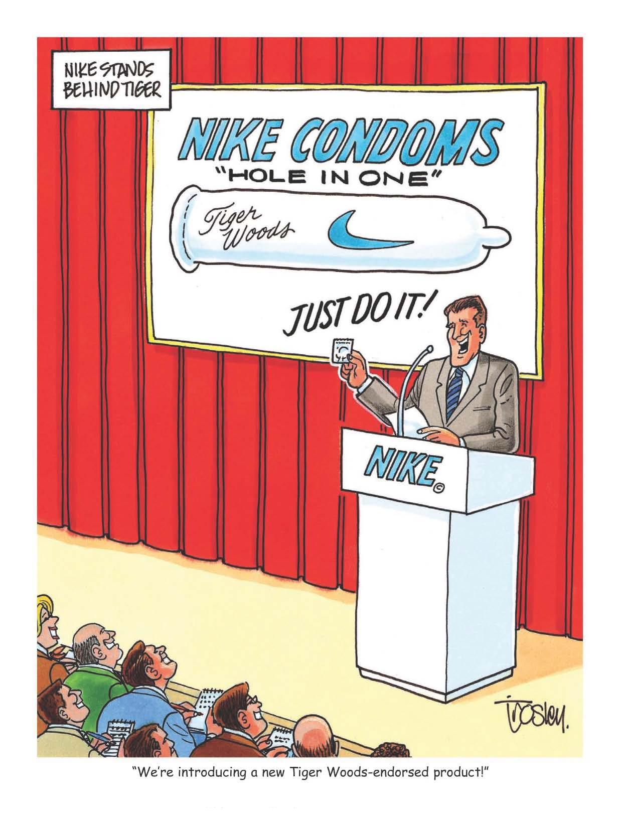 hustler-2010-05-may-jpg.184675