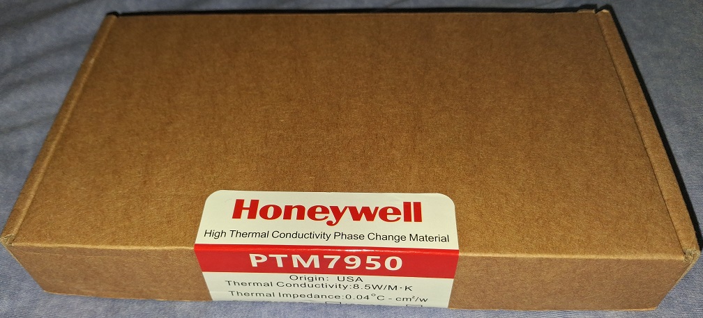 hw1.jpg