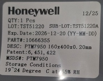 HW5.jpg
