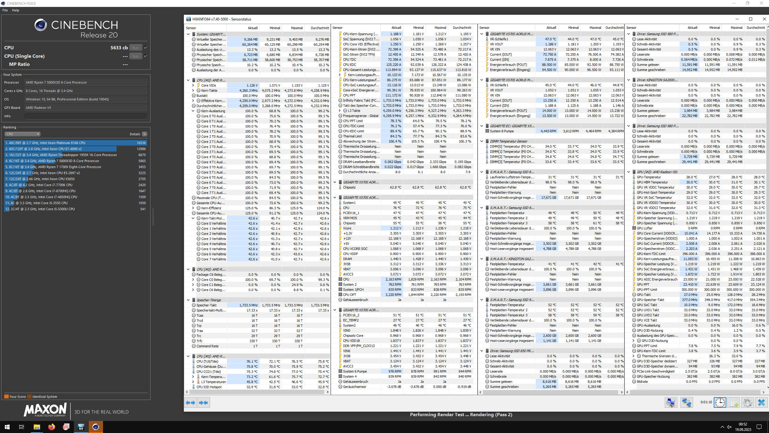 hwinfo bei cb20 X3D kein CO.png