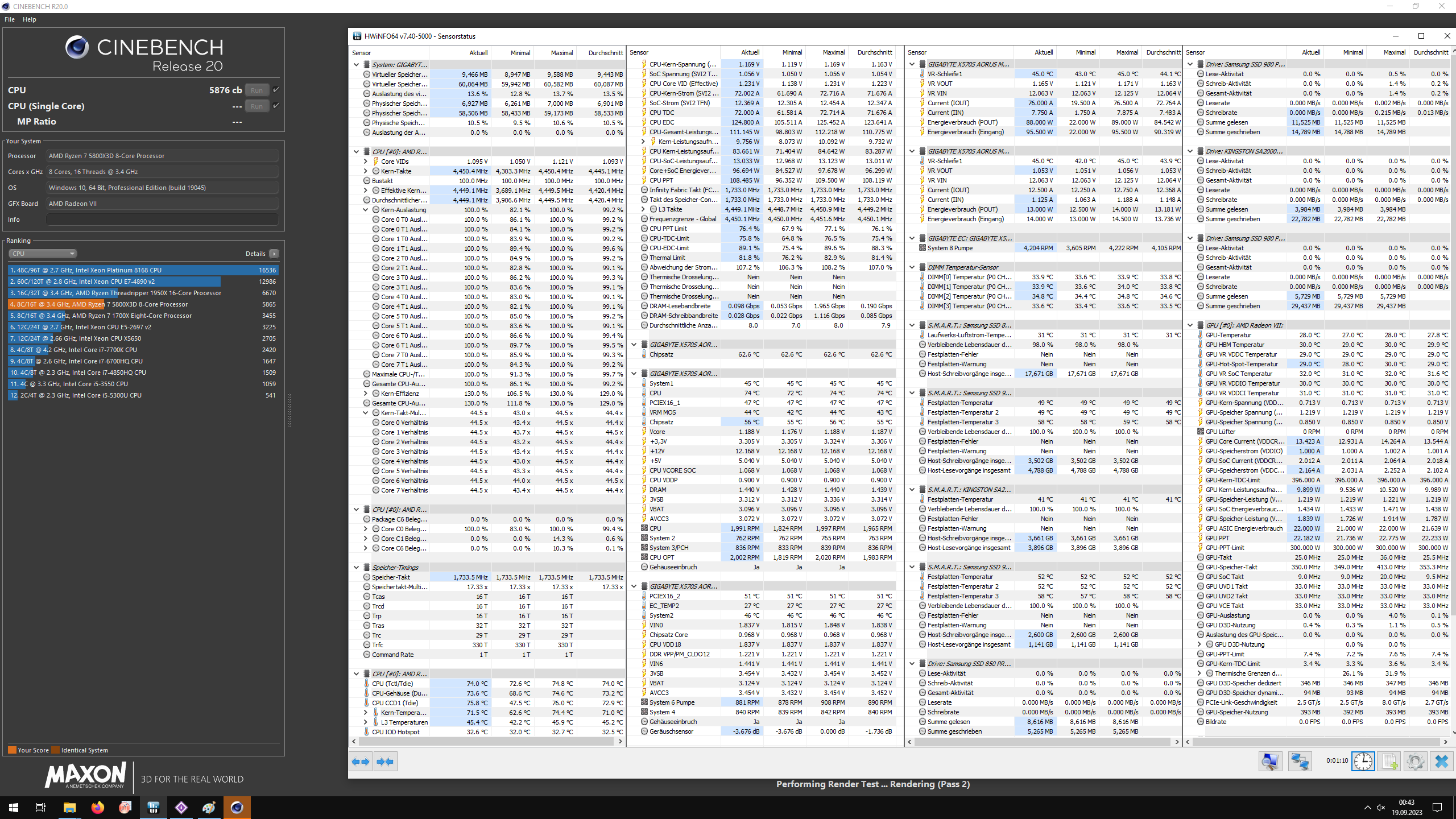 hwinfo bei cb20 X3D.png