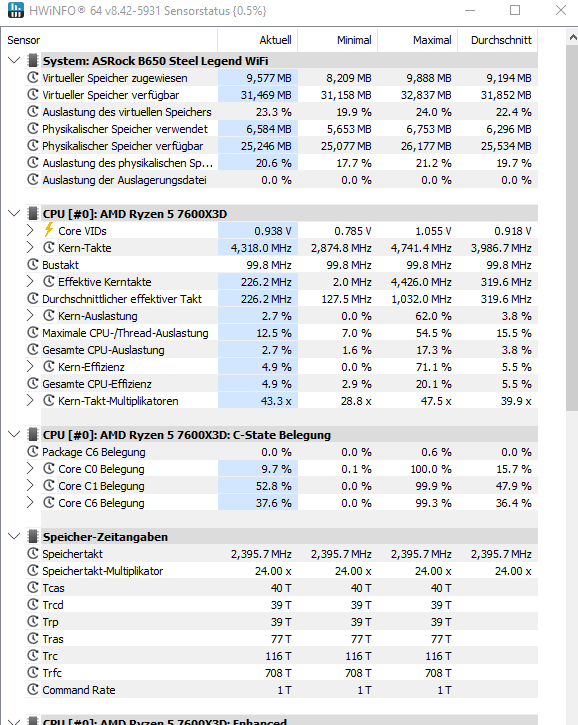 hwinfo beim leerlauf 1.png
