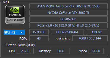 hwinfo gpu x2.png