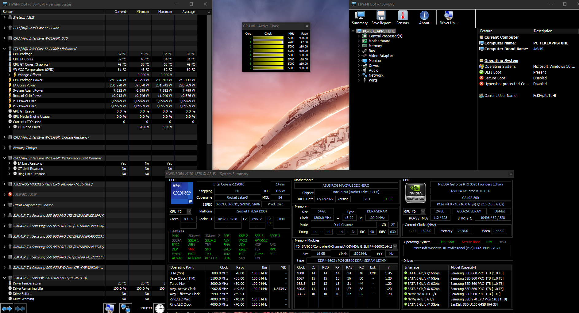HWInfo - nach 60min Prime95.png