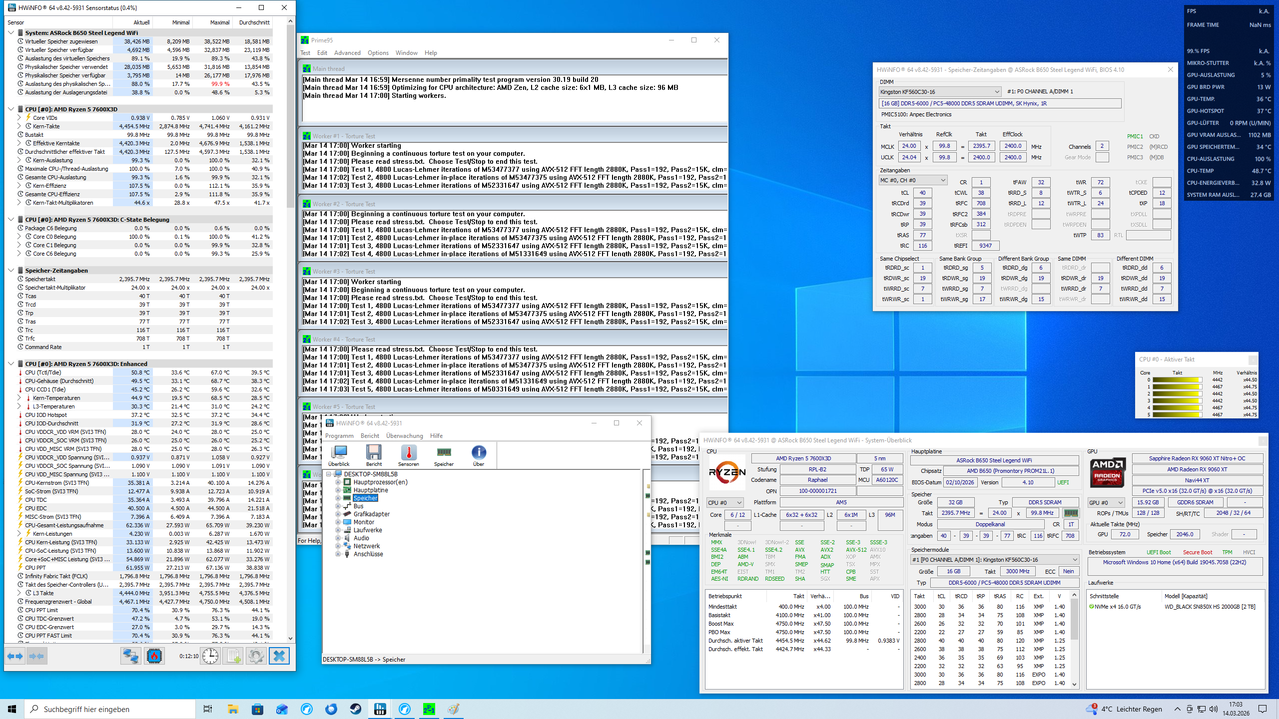 hwinfo prime95 1.png
