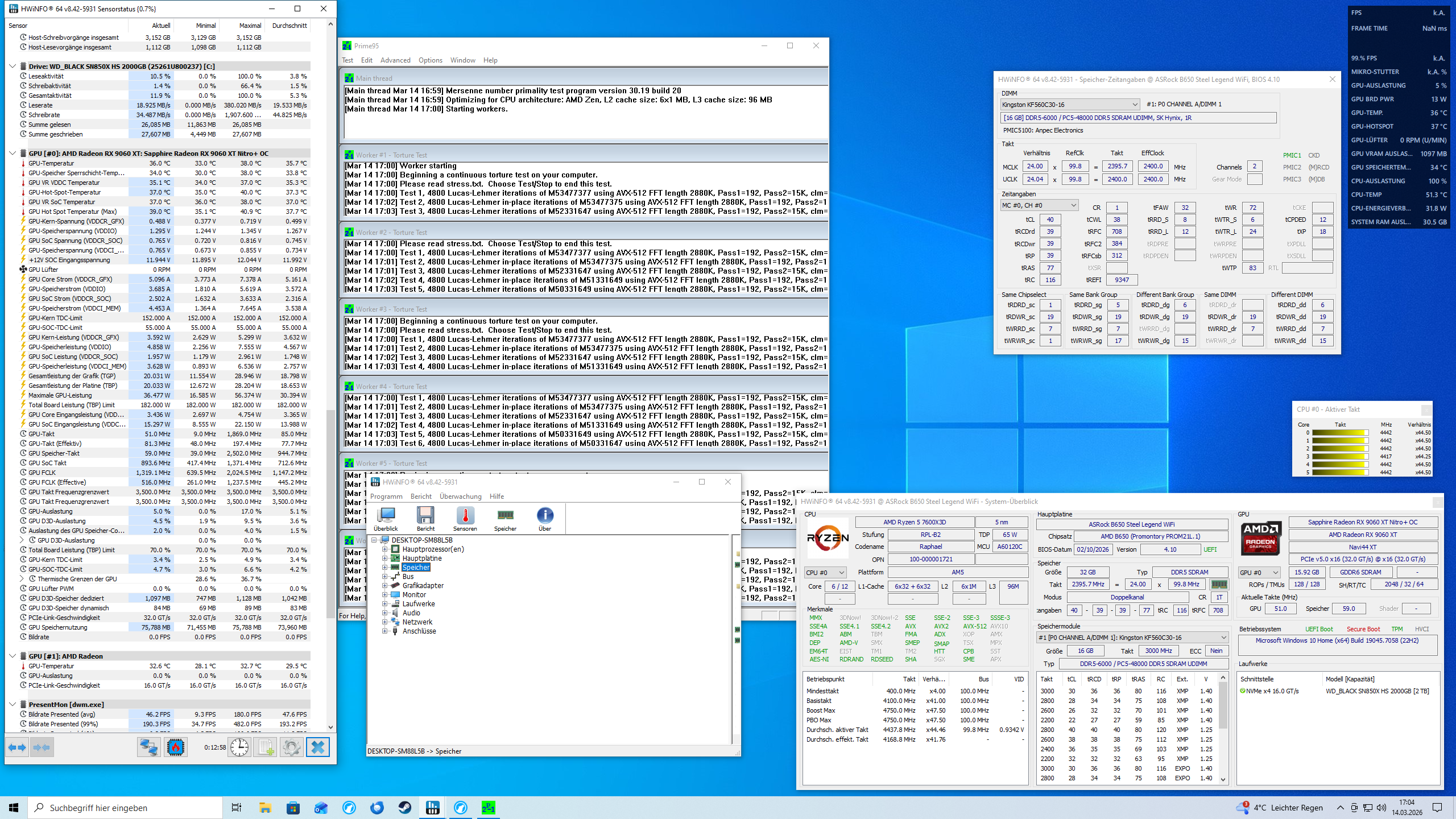 hwinfo prime95 3.png