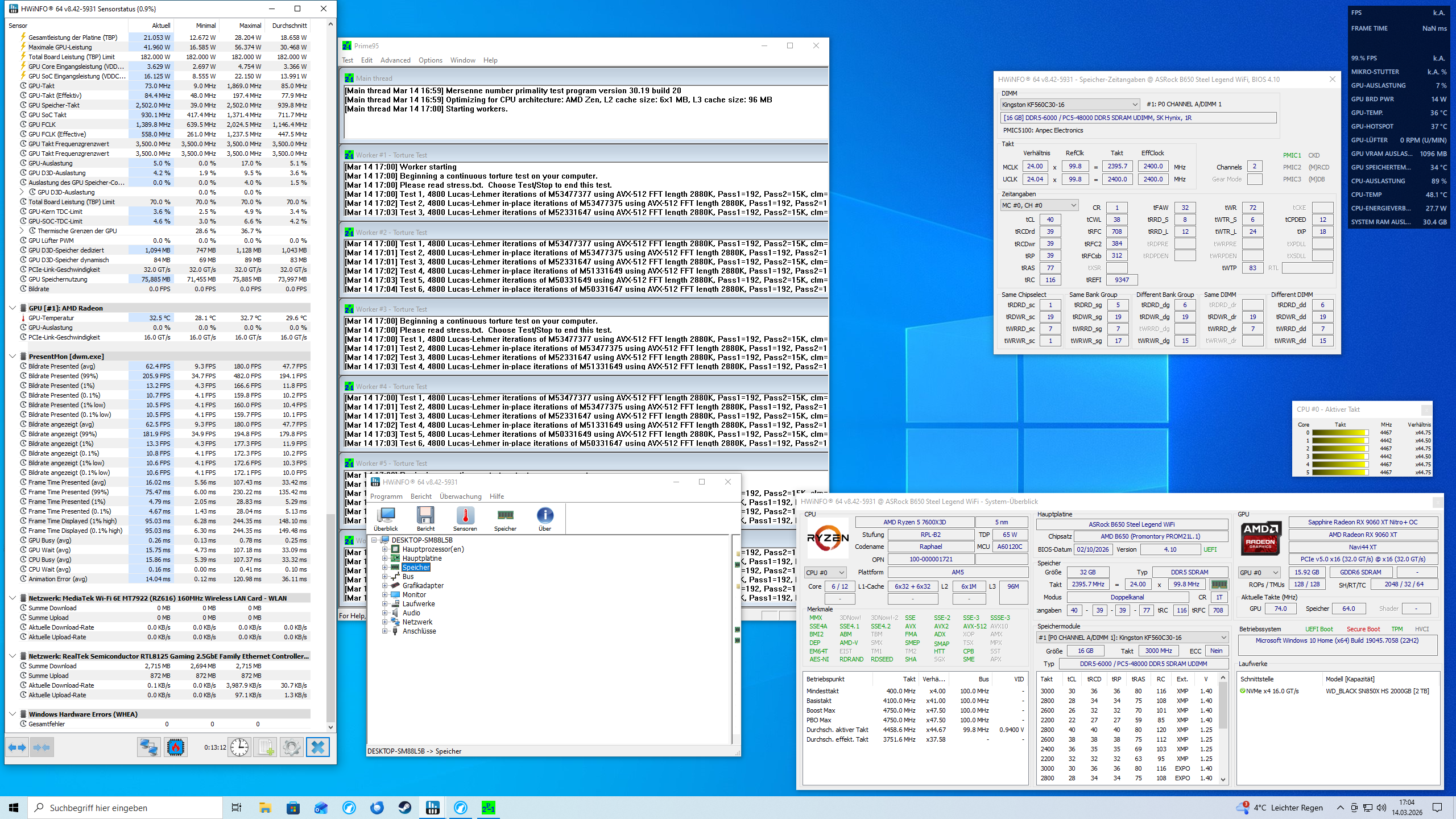 hwinfo prime95 4.png
