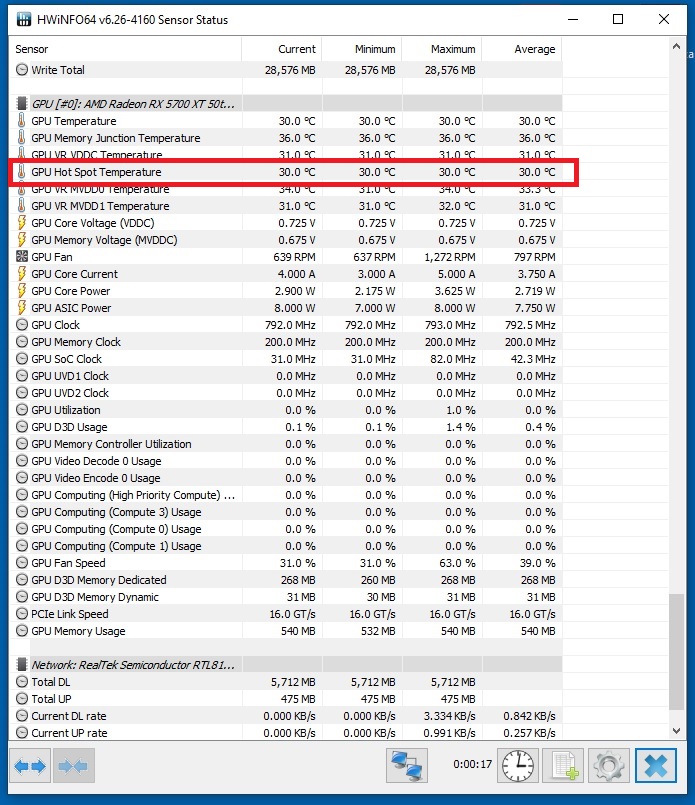 HWInfo Radeon RX 5700XT.jpg