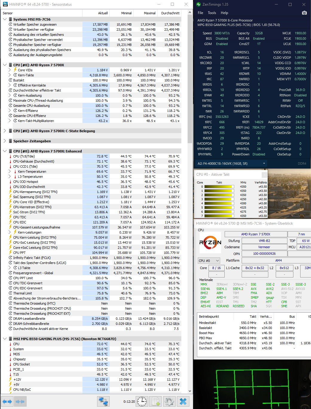 HWinfo unter Last MultiScore@3800Ram 16-20-20-20-42.png