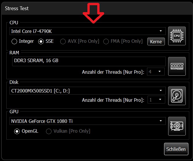 HWinfo v8.40 - Stresstest.jpg