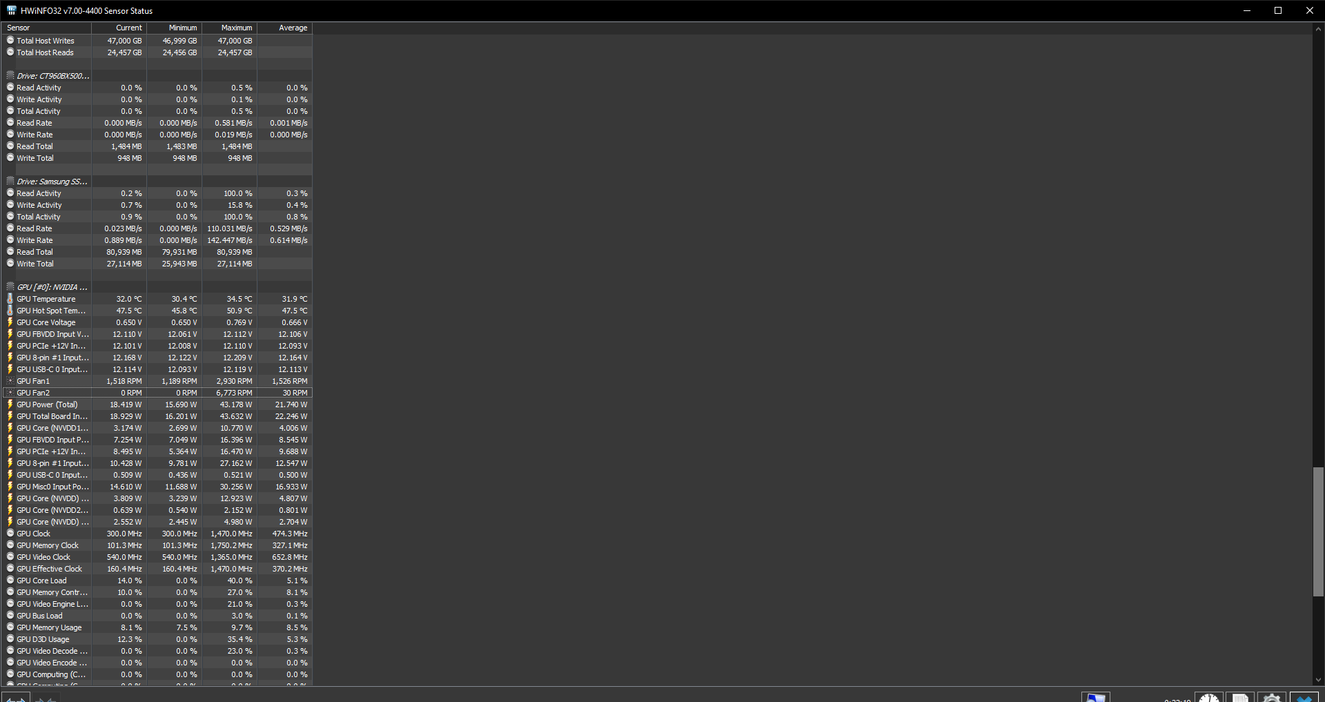 HWiNFO32 v7.00-4400 Sensor Status 13.05.2021 23_52_26.png