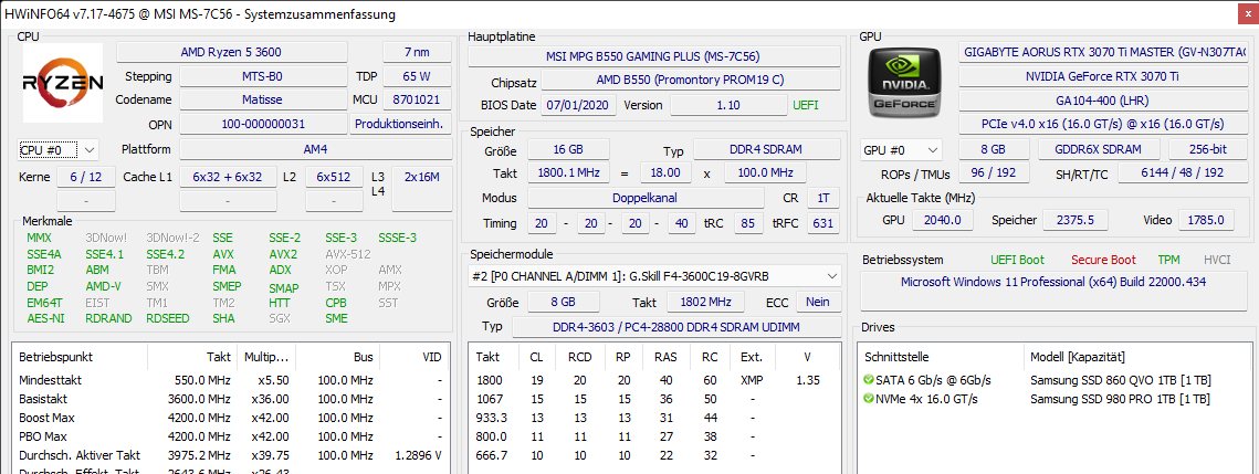 HWiNFO64 v7.17-4675 31.01.2022 01_09_14.png