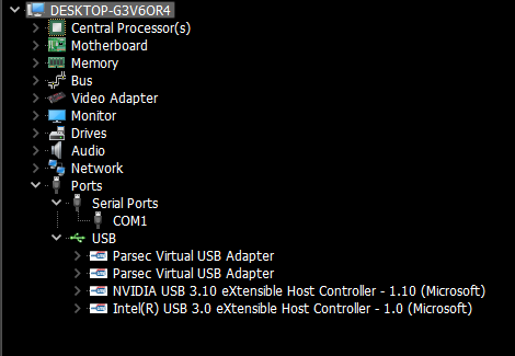 HWiNFO64 v7.42-5030 4_18_2023 8_33_52 PM.png