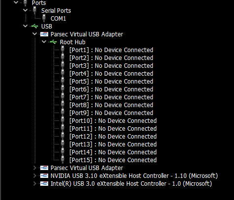 HWiNFO64 v7.42-5030 4_18_2023 8_45_53 PM.png