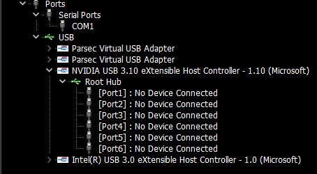 HWiNFO64 v7.42-5030 4_18_2023 8_46_07 PM.png