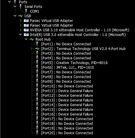 HWiNFO64 v7.42-5030 4_18_2023 8_46_15 PM.png