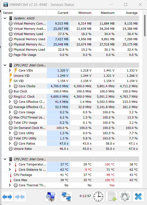 HWiNFO_Cinebench_Multicore1.png