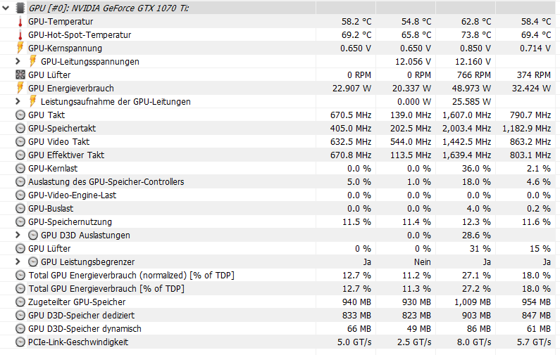 hwinfo_gpu_power.PNG