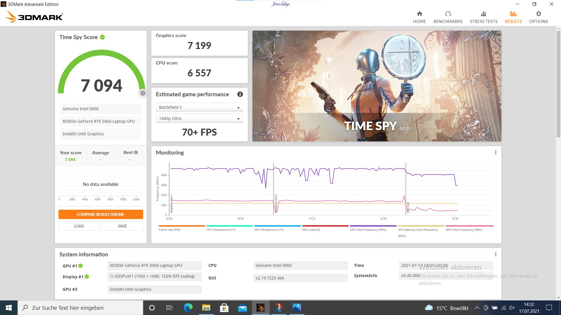 HWInfo_hi perf_1.jpg