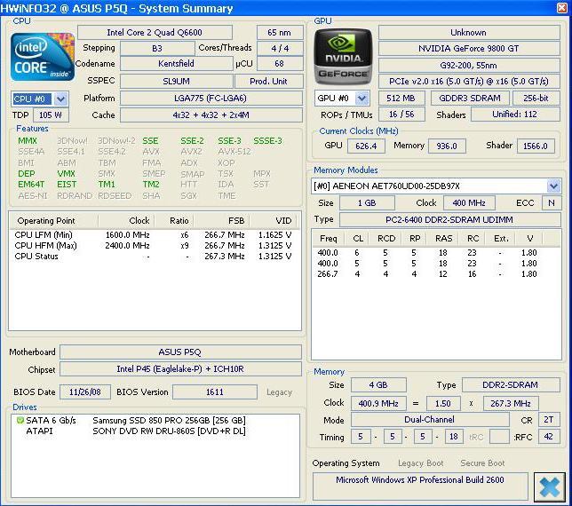 hwinfo_q6600.jpg