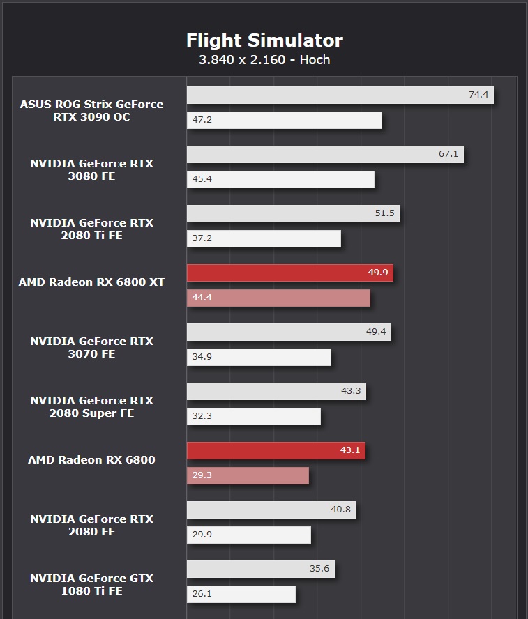hwluxx MSFS2020 UHD 1.jpg
