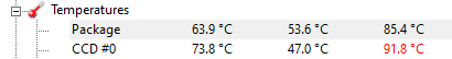 hwmonitor cpu temperatur.png