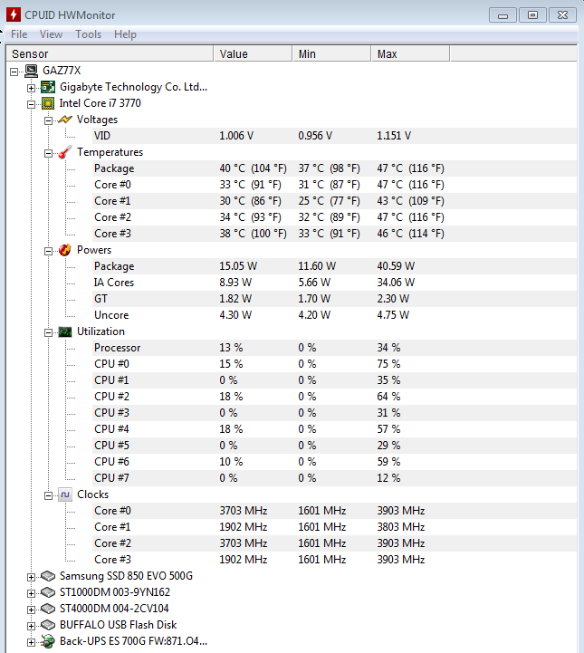 HWMonitor Intel I7 3770.png