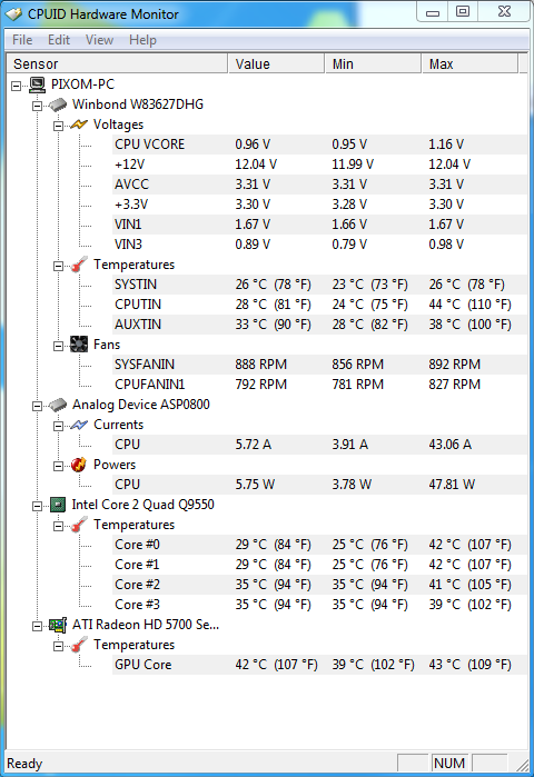 hwmonitor-png.167362